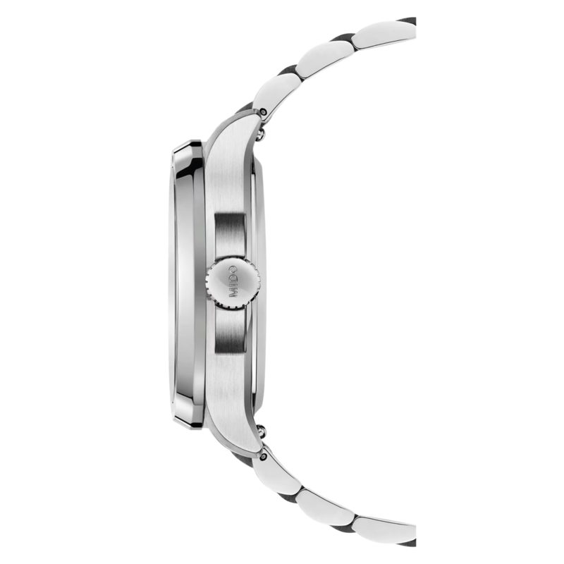 Reloj Mido Multifort TV