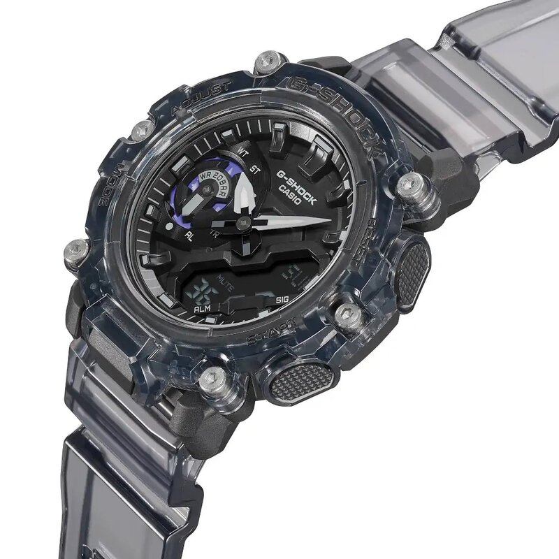 Reloj Casio G-Shock