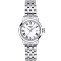 Reloj Tissot Classic Dream Lady