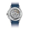 Reloj Mido Multifort Skeleton Chronograph