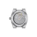 Reloj Tissot PRX Powermatic 80
