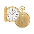 Reloj Tissot Savonnette