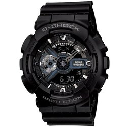 Reloj Casio G-Shock