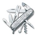 Victorinox Climber