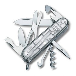 Victorinox Climber