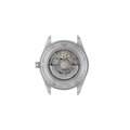 Reloj Tissot Ballade 39mm T156.408.11.043.00