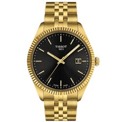 Reloj Tissot Ballade