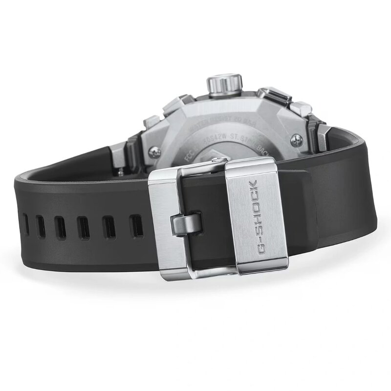 Reloj Casio G-Shock MT-G MTG-B4000-1A