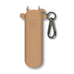 Estuche Victorinox