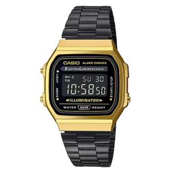 Reloj Casio Vintage