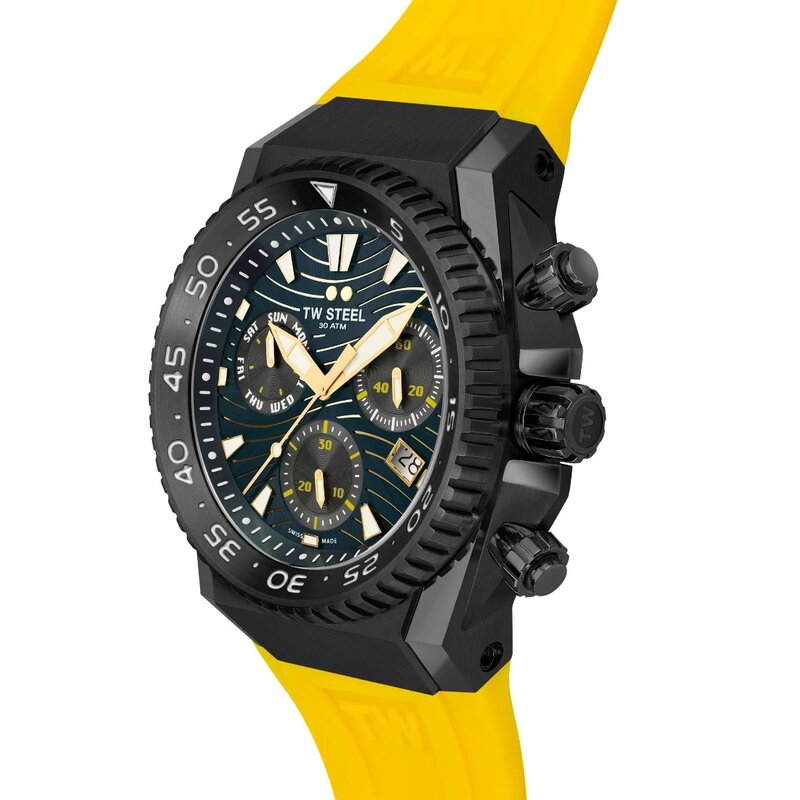 Reloj TW Steel Ace Diver