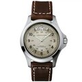 Reloj Hamilton Khaki Field King
