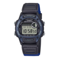 Reloj Casio DIGITAL W-220HF-2AV