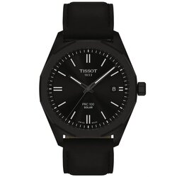 Reloj Tissot PRC 100 Solar