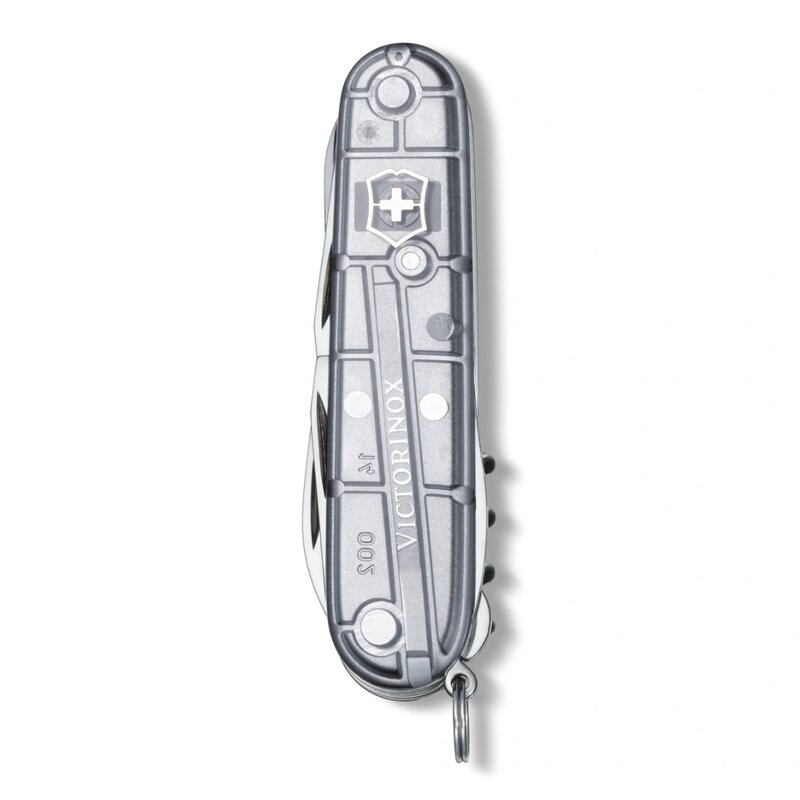 Victorinox Climber