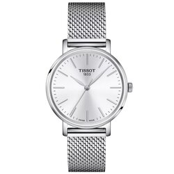 Reloj Tissot Everytime