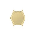 Reloj Tissot PRC 100 Solar 34mm T151.822.33.021.00