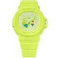 Reloj Casio Baby-G
