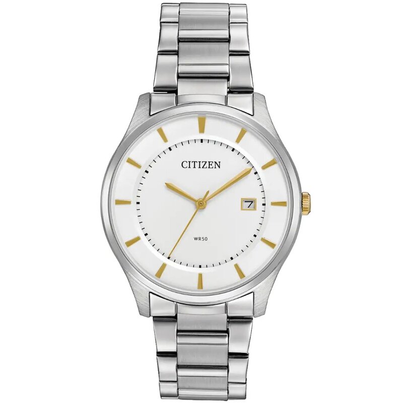 Reloj Citizen Cuarzo