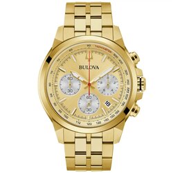 Reloj Bulova Classic Sport