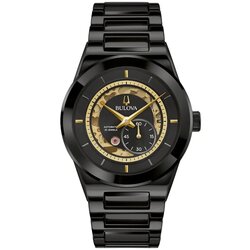 Reloj Bulova Modern Millennia