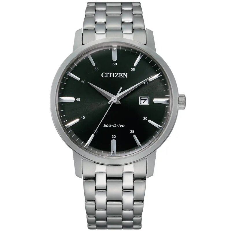 Reloj Citizen Corso