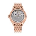 Reloj Mido Rainflower