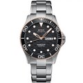 Reloj Mido Ocean Star 200C