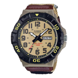 Reloj Casio Digital WV-200R-3A