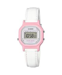 Reloj Casio Digital LA-11WL-4A