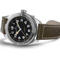 Reloj Hamilton Khaki Field Expedition