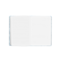 Cuaderno Caran d'Ache A5 Alpine Frost