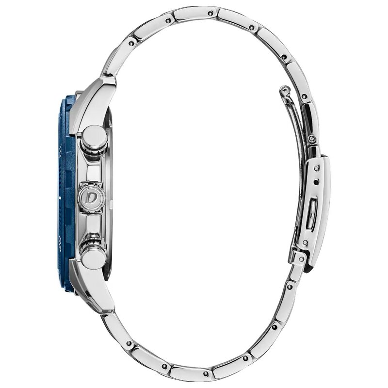 Reloj Citizen Weekender