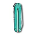 Victorinox Classic SD