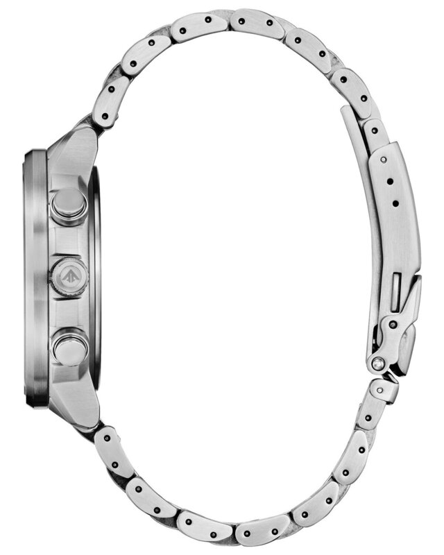 Promaster Navihawk A-T AT8300-58L