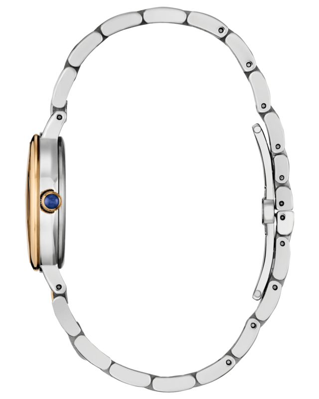 Reloj Citizen L Classic EM0996-84Y