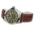 Reloj Hamilton Khaki Field
