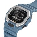 Reloj Casio G-Shock G-Lide
