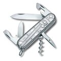 Victorinox Spartan