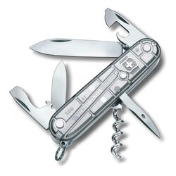 Victorinox Spartan