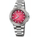 Reloj Oris Aquis Date Taste of Summer
