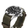 Reloj Hamilton Khaki Field Call of Duty 38mm H70475930