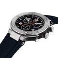 Reloj Tissot T-Race MotoGP Chronograph 2024 Edición Limitada