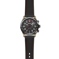 Reloj Wenger Terragraph Chrono 01.0543.113