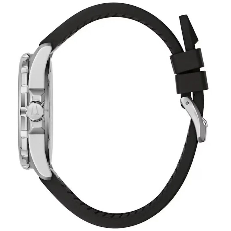 Reloj Bulova Marine Star