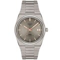Reloj Tissot PRX Titanio