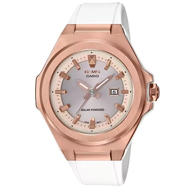 Reloj Casio Baby-G