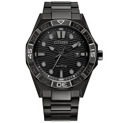 Reloj Citizen Brycen