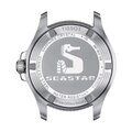 Reloj Tissot Seastar 1000