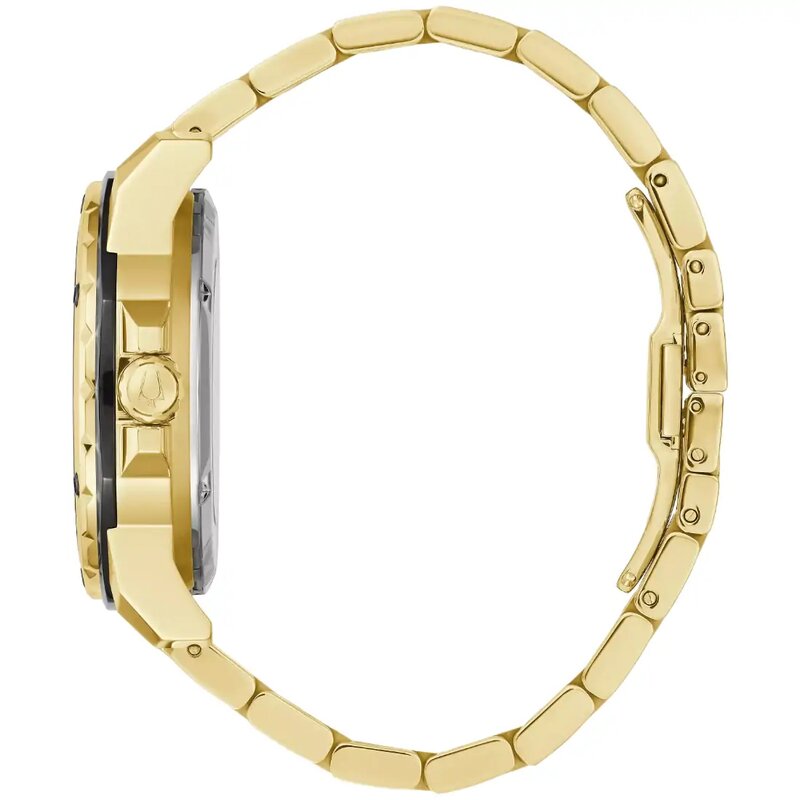 Reloj Bulova Marine Star